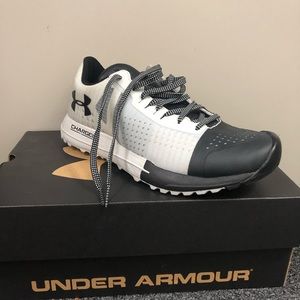 Under Armour Horizon Shoes